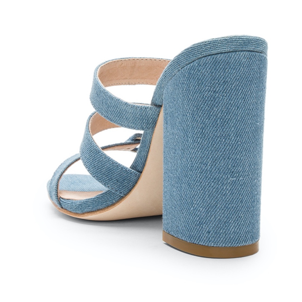 Thane Heel - image 3